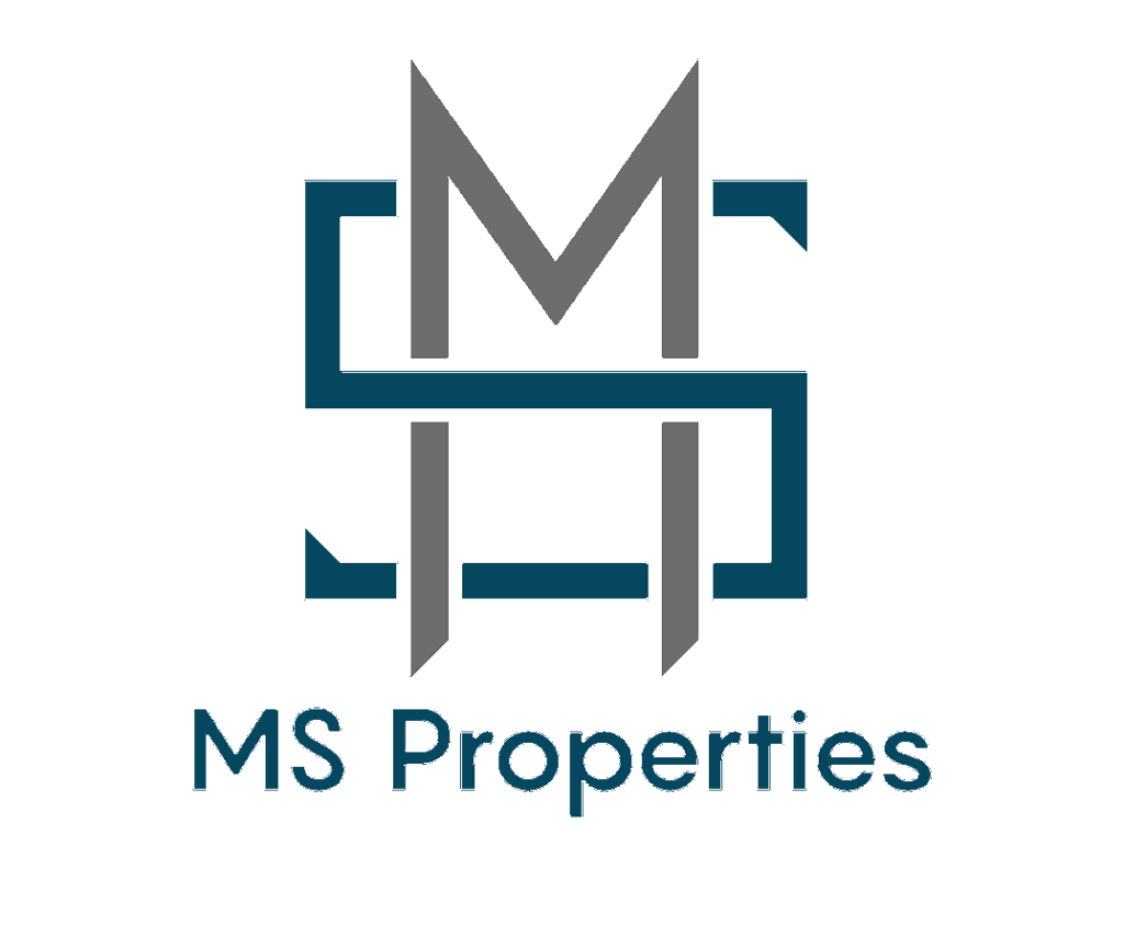 ms-properties-ms-properties